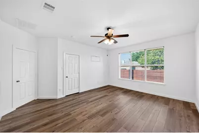 4025 Plymouth Drive, McKinney, TX 75070 - Photo 20