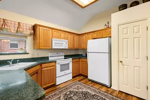 620 Troxell Blvd, Rhome, TX 76078 - Photo 8