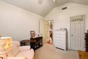 620 Troxell Blvd, Rhome, TX 76078 - Photo 18