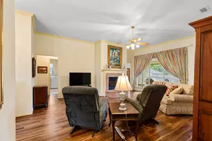 620 Troxell Blvd, Rhome, TX 76078 - Photo 4