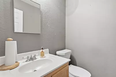 217 Sunset Oaks Drive, Fort Worth, TX 76112 - Photo 20