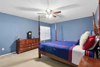 217 Sunset Oaks Drive, Fort Worth, TX 76112 - Photo 18