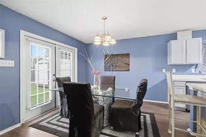 217 Sunset Oaks Drive, Fort Worth, TX 76112 - Photo 6