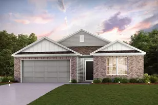 3033 River Birch Dr, Dallas, TX 75253 - Photo 1