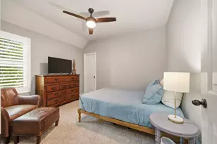 140 Heather Ln, Decatur, TX 76234 - Photo 28