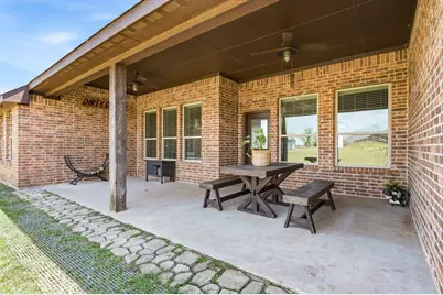 140 Heather Lane, Decatur, TX 76234 - Photo 32