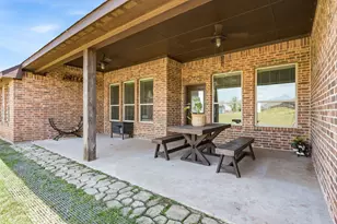 140 Heather Ln, Decatur, TX 76234 - Photo 32