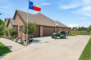 140 Heather Ln, Decatur, TX 76234 - Photo 36