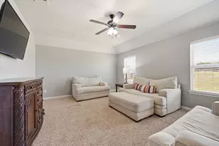 140 Heather Ln, Decatur, TX 76234 - Photo 18