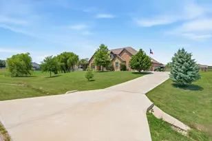 140 Heather Ln, Decatur, TX 76234 - Photo 38