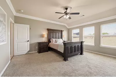 140 Heather Lane, Decatur, TX 76234 - Photo 22