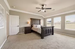 140 Heather Ln, Decatur, TX 76234 - Photo 22
