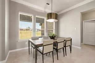 140 Heather Ln, Decatur, TX 76234 - Photo 16