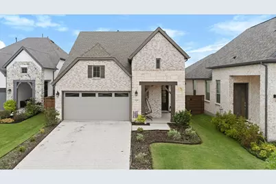 1936 Jade Forest Lane, Mesquite, TX 75181 - Photo 28