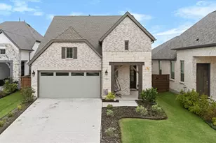 1936 Jade Frst Ln, Mesquite, TX 75181 - Photo 28