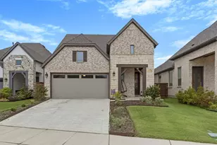 1936 Jade Frst Ln, Mesquite, TX 75181 - Photo 1