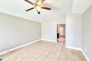 5200 Carol Ave, Fort Worth, TX 76105 - Photo 6