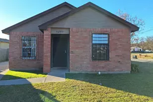 5200 Carol Ave, Fort Worth, TX 76105 - Photo 2