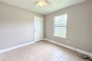 5200 Carol Ave, Fort Worth, TX 76105 - Photo 12
