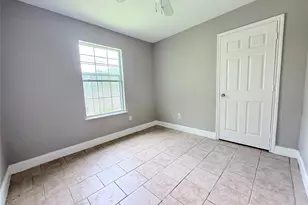 5200 Carol Ave, Fort Worth, TX 76105 - Photo 10