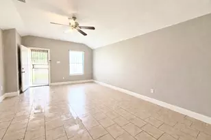 5200 Carol Ave, Fort Worth, TX 76105 - Photo 8