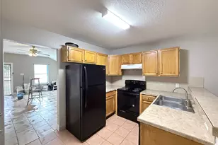 5200 Carol Ave, Fort Worth, TX 76105 - Photo 4
