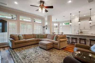 5849 Pebblestone Lane, Plano, TX 75093 - Photo 12