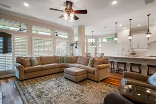 5849 Pebblestone Ln, Plano, TX 75093 - Photo 12