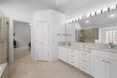 5849 Pebblestone Lane, Plano, TX 75093 - Photo 20