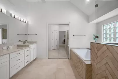 5849 Pebblestone Lane, Plano, TX 75093 - Photo 4
