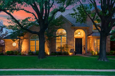 5849 Pebblestone Lane, Plano, TX 75093 - Photo 6
