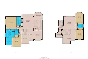 5849 Pebblestone Ln, Plano, TX 75093 - Photo 38