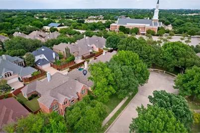 5849 Pebblestone Lane, Plano, TX 75093 - Photo 34