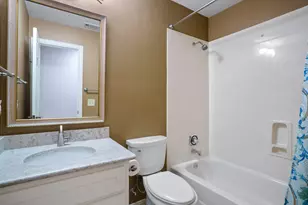 5849 Pebblestone Ln, Plano, TX 75093 - Photo 24