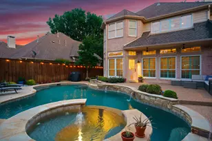 5849 Pebblestone Ln, Plano, TX 75093 - Photo 2