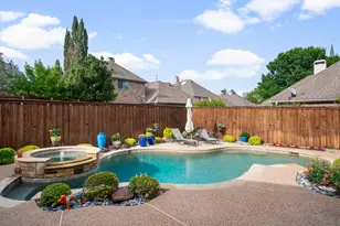 5849 Pebblestone Ln, Plano, TX 75093 - Photo 32