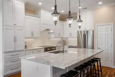 5849 Pebblestone Lane, Plano, TX 75093 - Photo 14