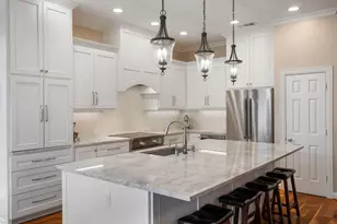 5849 Pebblestone Ln, Plano, TX 75093 - Photo 14