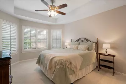 5849 Pebblestone Lane, Plano, TX 75093 - Photo 26