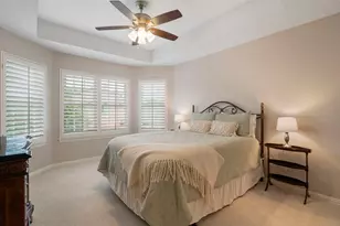 5849 Pebblestone Ln, Plano, TX 75093 - Photo 26