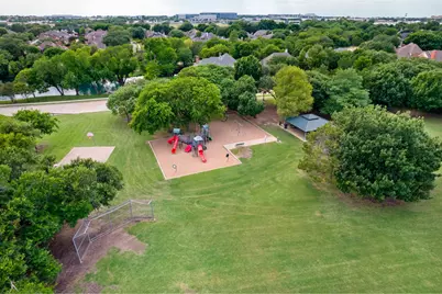 5849 Pebblestone Lane, Plano, TX 75093 - Photo 36