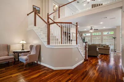 5849 Pebblestone Lane, Plano, TX 75093 - Photo 8