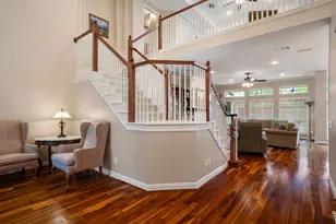 5849 Pebblestone Ln, Plano, TX 75093 - Photo 8