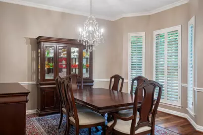 5849 Pebblestone Lane, Plano, TX 75093 - Photo 10