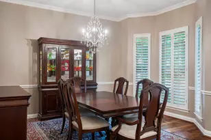 5849 Pebblestone Ln, Plano, TX 75093 - Photo 10