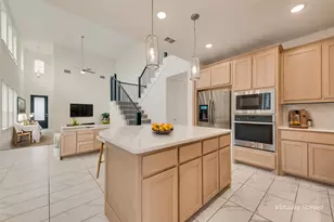 7158 Helena Hl, Royse City, TX 75189 - Photo 14