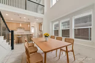 7158 Helena Hl, Royse City, TX 75189 - Photo 10