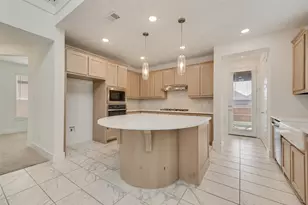 7158 Helena Hl, Royse City, TX 75189 - Photo 12