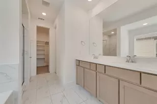 7158 Helena Hl, Royse City, TX 75189 - Photo 22