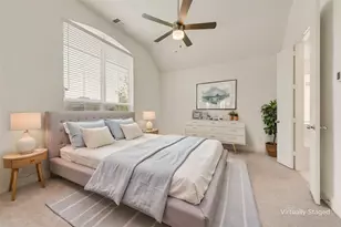 7158 Helena Hl, Royse City, TX 75189 - Photo 18